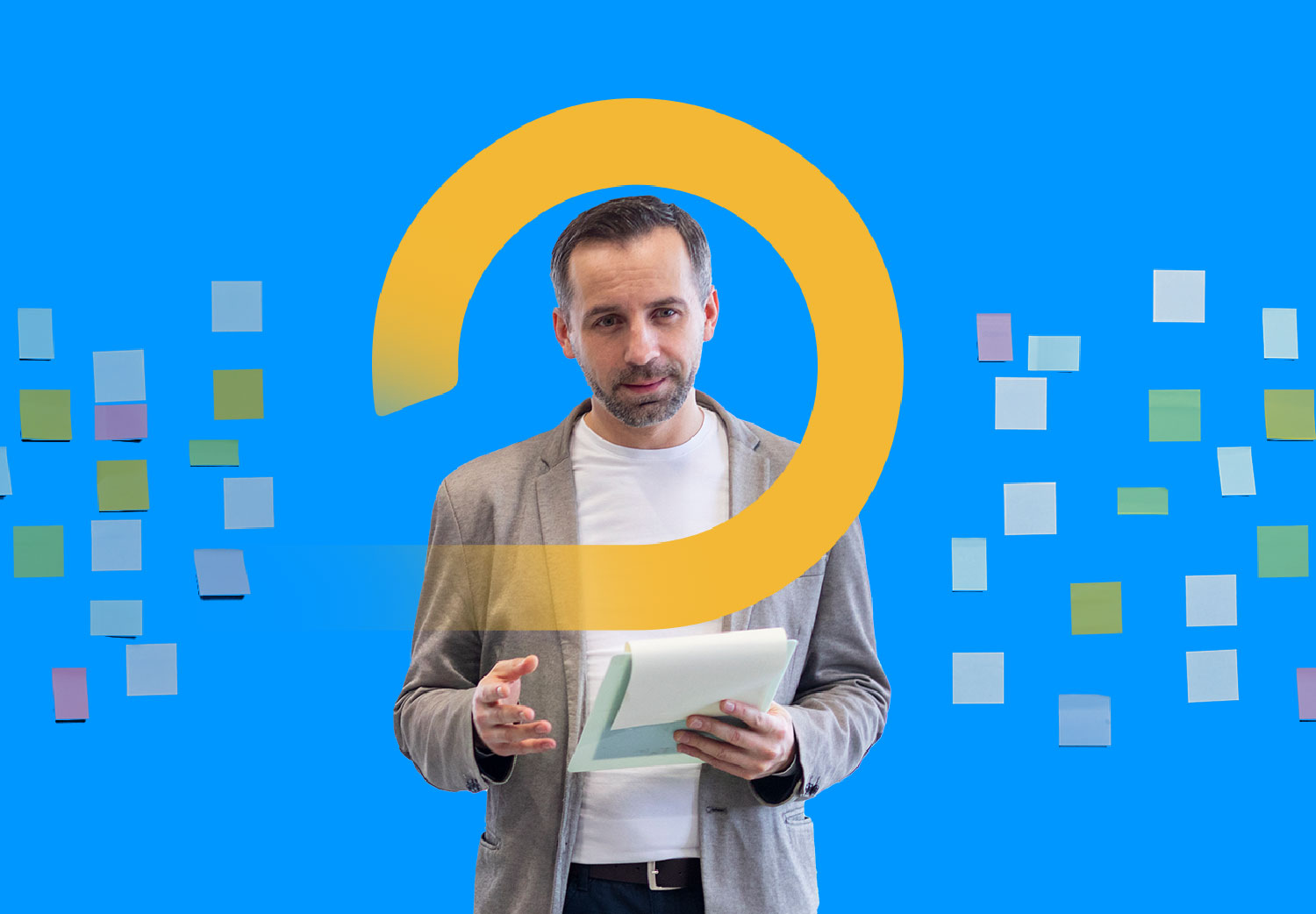 استراتيجيات التعلم في القرن 21